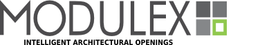 Modulex Logo